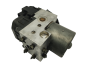 Abs Čerpadlo Kia Sorento 589103E310 0273004660 0265216928 Bosch 65311