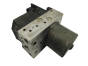 Abs Čerpadlo Fiat Stilo Alfa Romeo 46784468 0265224048 0265900024 64853