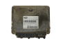 Riadiaca Jednotka IAW.4AF.M9 55187372 61600.627.05 Fiat Magneti Marelli 14172