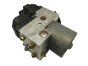 Abs Čerpadlo MG F TF SRB101570 0265215469 Bosch 64899