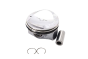 Piest motora Urobte VW Audi Seat Skoda 06K107065A 11071702001 Vika