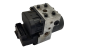 Abs Čerpadlo Citroen Xsara 2 0273004440 9636084480 0265216722 1210
