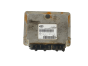 Riadiaca Jednotka IAW4AF.P2 46817813 Fiat Magneti Marelli 37465