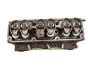 Hlava valcov Pontiac 24503743 3.8 V6