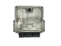 Riadiaca Jednotka 0281010441 8200065996 8200126494 Volvo Bosch 57487