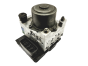 Abs Čerpadlo Mazda 6 GJ6E437A0 Sumitomo 46885