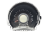 Tachometer 108 C1 Aygo 769167-300U 769167-320U