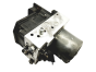 Abs Čerpadlo Alfa Romeo 147 51758544 0265950182 Bosch 38568