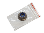 Matica Renault 7703034249 Originál