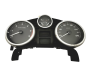 Otáčkomer Peugeot 207 9662904680 A2C53190339 50091