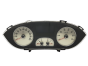 Tachometer Lancia Musa 735388653 503001190100 29073
