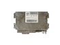 Riadiaca Jednotka IAW 16FM.E6 46555916 Fiat Magneti Marelli 36307