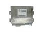 Riadiaca Jednotka IAW18FD.5Z 46531218 61600.404.00 Fiat Magneti Marelli 62470