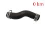 Potrubie chladiacej kvapaliny 110605380R 1.6 DCi Renault Trafic 3 Vivaro 2 B 0km