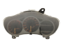 Tachometer Toyota Celica 83800-2B130 157510-0672 29250