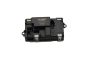 Odpor Ventilátora Urobte Audi A6 4F082521A 88201765201 Vika