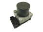 Abs Čerpadlo VWAG 6Q0614117S 0265231712 0265800511 Bosch 64103