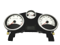 Otáčkomer Peugeot 207 9662903880 A2C35190331 48087