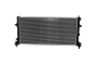 Chladič Urobte VW Audi Seat Skoda 6R0121253A 11210756701 Vika