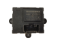 Ovládač Zámku Ford 9G9T14B534CC 1002300001 FoMoCo 13635