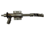 Stĺpik riadenia 4123J3 Citroen Saxo 12779