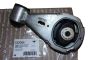 Silentblok Motora Urobte Renault 532D05 113560012R Hutchinson