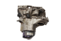 Prevodovka JB1996 1,2 16v Renault Twingo 7701700527