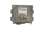 Riadiaca Jednotka IAW 8F.5T 46476428 61600.218.13 Fiat Magneti Marelli 46987