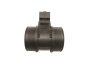Merač prietoku vzduchu Siemens Citroen Peugeot 9628336380 5WK9623