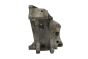 Držiak motora 9636257580 1.6 16v NFU Citroen Xsara 2