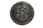 Zotrvačník 9686904080 0532T4 1.6 e-HDI 8v Citroen Peugeot 308 2