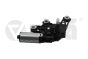 Motor stierača Zadný 8E9955711A 99551777901 Audi Skoda Vika