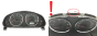 Otáčkomer Mazda 6 JGGJ6WC 56737