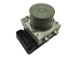 Abs Čerpadlo Fiat 500L 51973614 54086226G TRW 66586