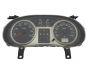 Otáčkomer Renault Clio 2 8200261102 18679