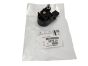 Snímač Położenia Xenon Predný OE Citroen Peugeot C5 C6 508 5273J4 9663488180