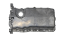 Olejová Vaňa 038103603N 11030347501 VW Audi Seat Skoda Vika