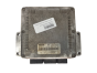 Riadiaca Jednotka 0281011105 8200091432 8200243786 Renault Bosch 3342