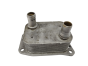 Chladič Oleja 9827976780 2.0 Blue HDI Modine Citroen Peugeot