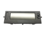 Zobrazenie Renault Twingo 2 280346262R A 46122
