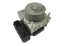 Abs Čerpadlo Fiat Panda 52075380 0265956519 0265258350 62259