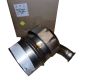 Filter FAP DPF Nový Originál 1609629980 Citroen Peugeot