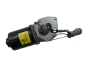 Motor stierača Renault Kangoo 53550102 MFD250B 7701207957