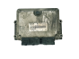 Riadiaca Jednotka 55191209 0281011553 Fiat Bosch 33579