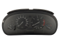 Otáčkomer BMW 5 E39 6211 8381198 110008735054 30237