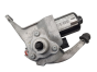 Motor stierača Ľavý Ford Transit Connect DT11-17504-AA W000034815 1471