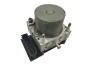Abs Čerpadlo 107 C1 Aygo 44510-0H010 0265800441 Bosch 62537