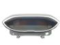 Otáčkomer Peugeot 3008 9828003480 Magneti Marelli