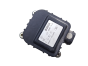 Motor kúrenia Renault 6025370418 0132801111 Bosch