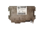Riadiaca Jednotka IAW16F.EB 46467018 Fiat Magneti Marelli 25169